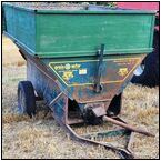 AUCTION ITEM:by0906J017t.jpg