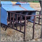 AUCTION ITEM:by0906J020t.jpg