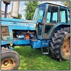 AUCTION ITEM:by0906M002t.jpg