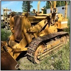 AUCTION ITEM:by0906M004t.jpg