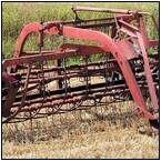 AUCTION ITEM:by0906M012t.jpg