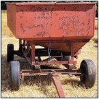 AUCTION ITEM:by0906M018t.jpg