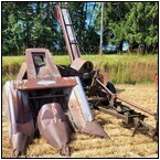 AUCTION ITEM:by0906M025t.jpg