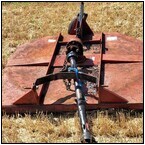 AUCTION ITEM:by0906M028t.jpg