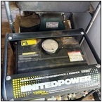AUCTION ITEM:by0906M033t.jpg