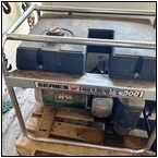 AUCTION ITEM:by0906M034t.jpg