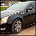 AUCTION ITEM:by1003P002t.jpg