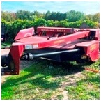 AUCTION ITEM:by1003Q004t.jpg