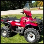 AUCTION ITEM:by1003R001t.jpg