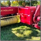 AUCTION ITEM:by1003R003t.jpg