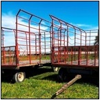 AUCTION ITEM:by1003R004t.jpg