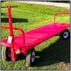 AUCTION ITEM:by1003R006t.jpg