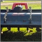 AUCTION ITEM:by1003R007t.jpg