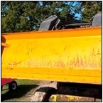 AUCTION ITEM:by1003R009t.jpg