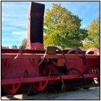 AUCTION ITEM:by1003R010t.jpg