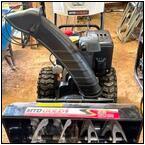 AUCTION ITEM:by1003R012t.jpg
