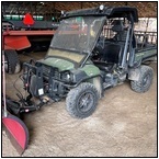 AUCTION ITEM:by1003S005t.jpg