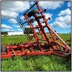 AUCTION ITEM:by1003W003t.jpg