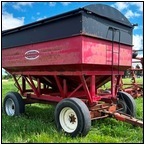 AUCTION ITEM:by1003W004t.jpg