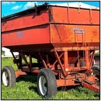 AUCTION ITEM:by1003W006t.jpg