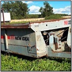AUCTION ITEM:by1003W007t.jpg