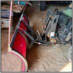 AUCTION ITEM:by1003W008t.jpg
