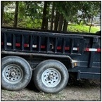 AUCTION ITEM:by1011K021t.jpg