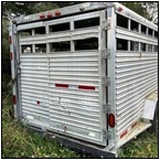 AUCTION ITEM:by1011K024t.jpg