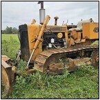 AUCTION ITEM:by1011M009t.jpg