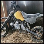 AUCTION ITEM:by1011M022t.jpg