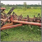 AUCTION ITEM:by1011M034t.jpg
