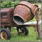AUCTION ITEM:by1011M050t.jpg