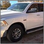 AUCTION ITEM:by1018E001t.jpg