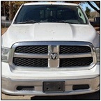 AUCTION ITEM:by1018E002t.jpg