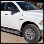 AUCTION ITEM:by1018E003t.jpg