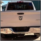 AUCTION ITEM:by1018E004t.jpg