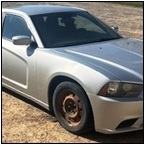AUCTION ITEM:by1018E008t.jpg