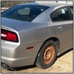 AUCTION ITEM:by1018E009t.jpg