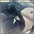 AUCTION ITEM:by1018E010t.jpg
