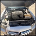 AUCTION ITEM:by1018E012t.jpg