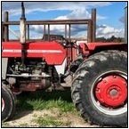 AUCTION ITEM:by1018F001t.jpg