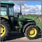 AUCTION ITEM:by1018G001t.jpg