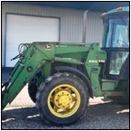 AUCTION ITEM:by1018G002t.jpg