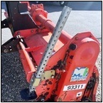 AUCTION ITEM:by1018G013t.jpg