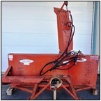 AUCTION ITEM:by1018G014t.jpg