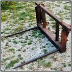 AUCTION ITEM:by1018G023t.jpg