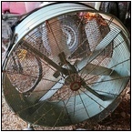 AUCTION ITEM:by1018G028t.jpg