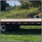 AUCTION ITEM:by1018H001t.jpg