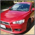 AUCTION ITEM:by1018I020t.jpg