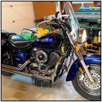 AUCTION ITEM:by1018J009t.jpg